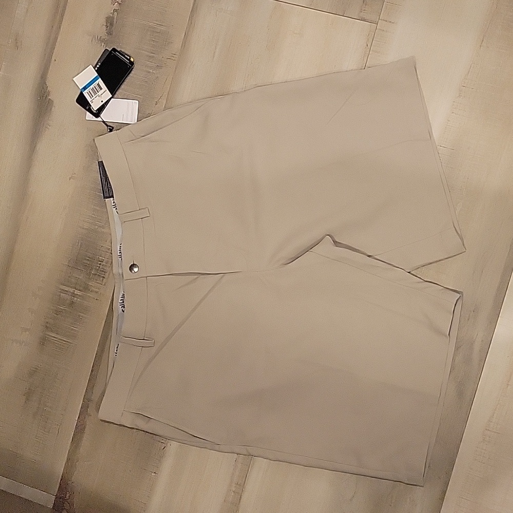 Men's Callaway Shorts
